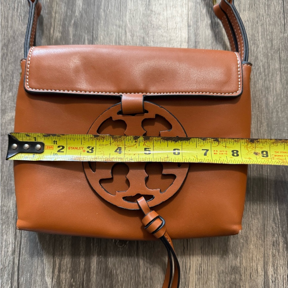 Tory burch purse crossbody - Picture 6 of 6